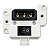 Tomada Do Motor Elgin Jx4035 - Imagem 2