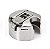 Caixa de Bobina Reta Industrial Jack Original - Imagem 1