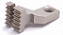 Dente Overloque 700K D207 Correntinha - Imagem 1