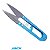 Tesoura Jack Arremate Metal Grande 12cm - Imagem 1