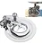Calcador P/ Ponto Flor Circular - Imagem 4