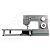 Mesa Extensora Singer Facilita Pro 44XX - Imagem 2