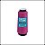 Linha Resistente Cor 034 Pink 2000J - Imagem 1