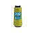 Linha Resistente Cor 166 Kiwi 2000J# - Imagem 1