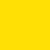 Tecido Tricoline Liso Amarelo Ouro - Imagem 1