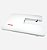 Mesa Extensora Janome 3160/4120/6100/7200 - Imagem 1