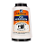 Fio Resistente Cor 000 Branco Cru 100g Marca Resistente 100% Poliéster - Imagem 1
