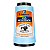Fio Resistente Cor 006 Azul Bebe 100g Marca Resistente 100% Poliéster - Imagem 1