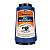Fio Resistente Cor 013 Marinho 100g Marca Resistente 100% Poliéster - Imagem 1