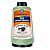 Fio Resistente Cor 026 Verde Farda 100g Marca Resistente 100% Poliéster - Imagem 1