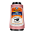 Fio Resistente Cor 033 Rosa Velho 100g Marca Resistente 100% Poliéster# - Imagem 1