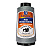 Fio Resistente Cor 039 Cinza Md 100g Marca Resistente 100% Poliéster# - Imagem 1