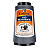 Fio Resistente Cor 040 Chumbo 100g Marca Resistente 100% Poliéster - Imagem 1
