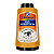 Fio Resistente Cor 041 Mostarda 100g Marca Resistente 100% Poliéster - Imagem 1