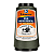 Fio Resistente Cor 046 Dover 100g Marca Resistente 100% Poliéster# - Imagem 1