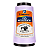 Fio Resistente Cor 047 Aquamarine 100g Marca Resistente 100% Poliéster# - Imagem 1