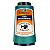 Fio Resistente Cor 052 Petroleo 100g Marca Resistente 100% Poliéster - Imagem 1