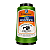 Fio Resistente Cor 055 Abacate 100g Marca Resistente 100% Poliéster# - Imagem 1