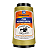 Fio Resistente Cor 056 Mostarda 100g Marca Resistente 100% Poliéster# - Imagem 1