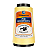 Fio Resistente Cor 057 Pastel 100g Marca Resistente 100% Poliéster - Imagem 1