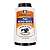 Fio Resistente Cor 067 Alvejado 100g Marca Resistente 100% Poliéster - Imagem 1