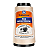 Fio Resistente Cor 070 Bege 100g Marca Resistente 100% Poliéster - Imagem 1