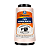 Fio Resistente Cor 073 Linho 100g Marca Resistente 100% Poliéster - Imagem 1