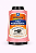 Fio Resistente Cor 080 Frenesi 100g Marca Resistente 100% Poliéster# - Imagem 1