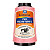 Fio Resistente Cor 080 Frenesi 100g Marca Resistente 100% Poliéster# - Imagem 1
