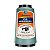 Fio Resistente Cor 085 Verde Nativa 100g Marca Resistente 100% Poliéster - Imagem 1