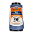 Fio Resistente Cor 089 Buneder 100g Marca Resistente 100% Poliéster - Imagem 1