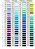 Fio Resistente Cor 092 Cobalto 100G# - Imagem 1