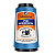 Fio Resistente Cor 093 Itapua 100g Marca Resistente 100% Poliéster - Imagem 1