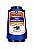 Fio Resistente Cor 094 Caraibas 100g Marca Resistente 100% Poliéster - Imagem 1