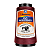 Fio Resistente Cor 147 Rouge 100g Marca Resistente 100% Poliéster - Imagem 1