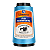 Fio Resistente Cor 155 Pacífico 100g Marca Resistente 100% Poliéster# - Imagem 1