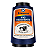 Fio Resistente Cor 157 Nautico 100g Marca Resistente 100% Poliéster - Imagem 1