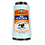 Fio Resistente Cor 164 Mar 100g Marca Resistente 100% Poliéster# - Imagem 1