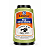 Fio Resistente Cor 105 Oliva 100g Marca Resistente 100% Poliéster - Imagem 1