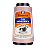 Fio Resistente Cor 109 Nescau 100g Marca Resistente 100% Poliéster - Imagem 1