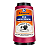 Fio Resistente Cor 195 Azaléia 100g Marca Resistente 100% Poliéster# - Imagem 1