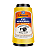 Fio Resistente Cor 112 Brasil 100g Marca Resistente 100% Poliéster - Imagem 1