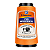 Fio Resistente Cor 113 Orange 100g Marca Resistente 100% Poliéster - Imagem 1