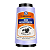 Fio Resistente Cor 199 Acqua 100g Marca Resistente 100% Poliéster - Imagem 1