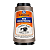Fio Resistente Cor 120 Argila 100g Marca Resistente 100% Poliéster# - Imagem 1