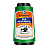 Fio Resistente Cor 125 Menta 100g Marca Resistente 100% Poliéster - Imagem 1