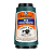 Fio Resistente Cor 126 Esmeralda 100g Marca Resistente 100% Poliéster# - Imagem 1