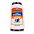 Fio Resistente Cor 127 Baby 100g Marca Resistente 100% Poliéster# - Imagem 1