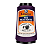 Fio Resistente Cor 208 Figo 100g Marca Resistente 100% Poliéster# - Imagem 1