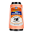 Fio Resistente Cor 128 Sunset 100g Marca Resistente 100% Poliéster# - Imagem 1